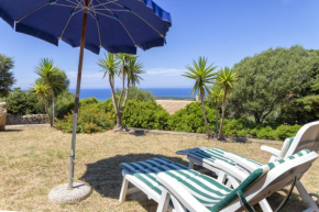 Fantastico quadrilocale vista mare Trinità D'agultu E Vignola